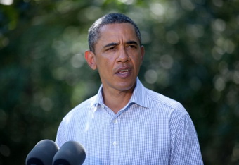 Inept, lier, socialist, treasonist, imbarrasment